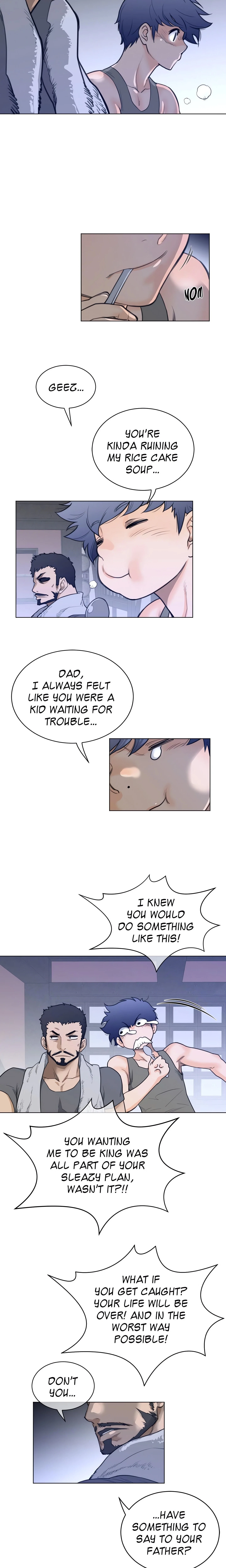 Chapter 62, page 10