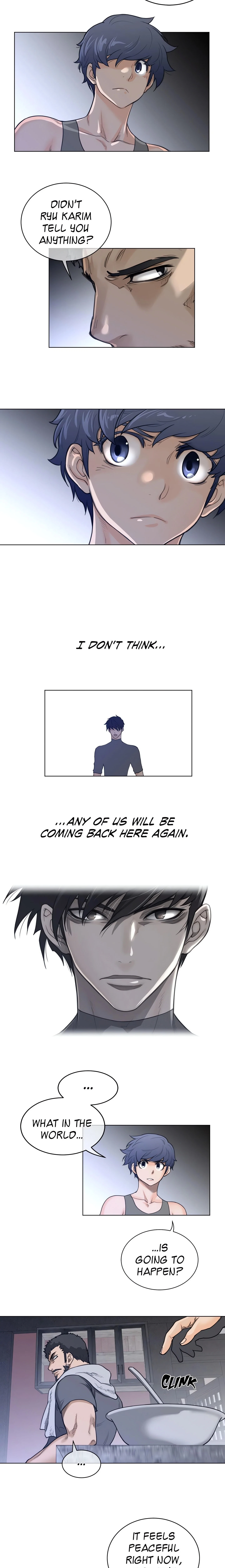 Chapter 62, page 11