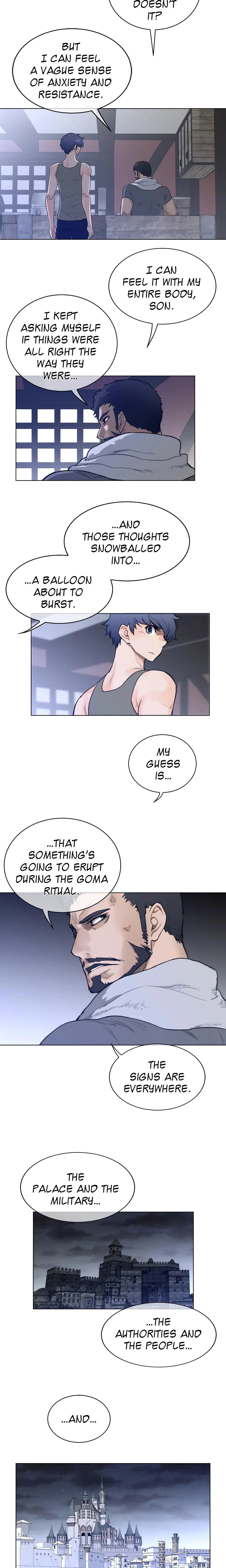 Chapter 62, page 12