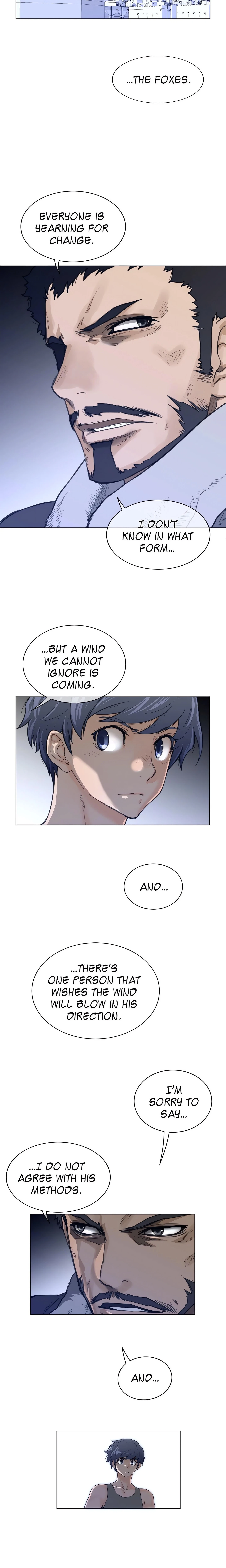 Chapter 62, page 13