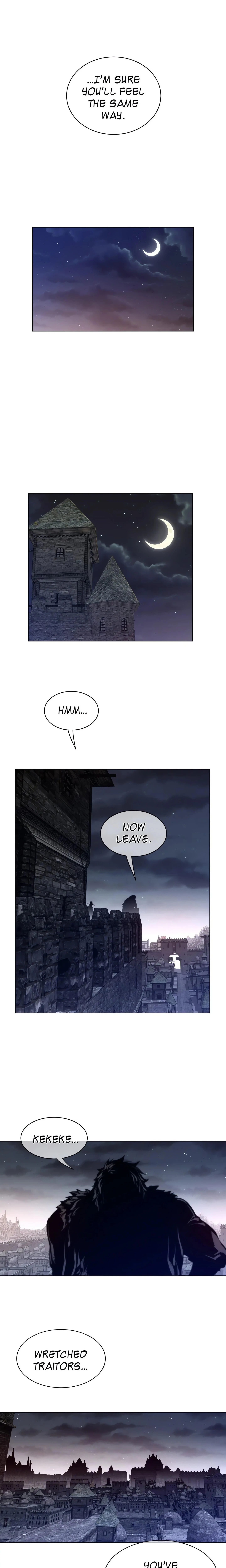 Chapter 62, page 14