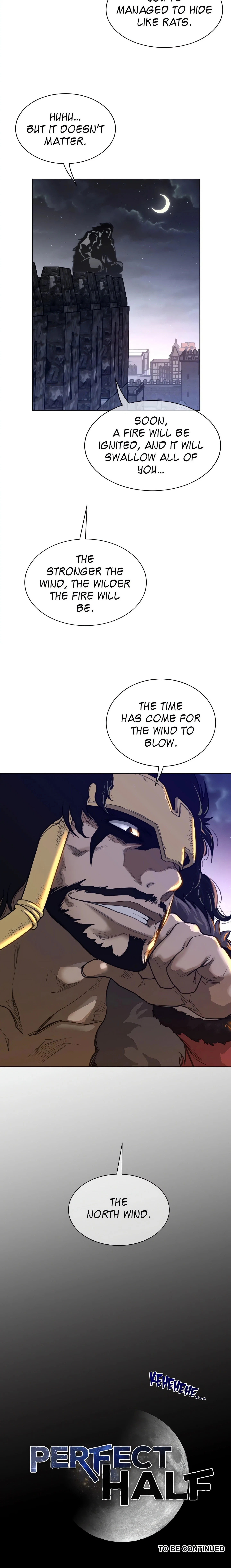 Chapter 62, page 15
