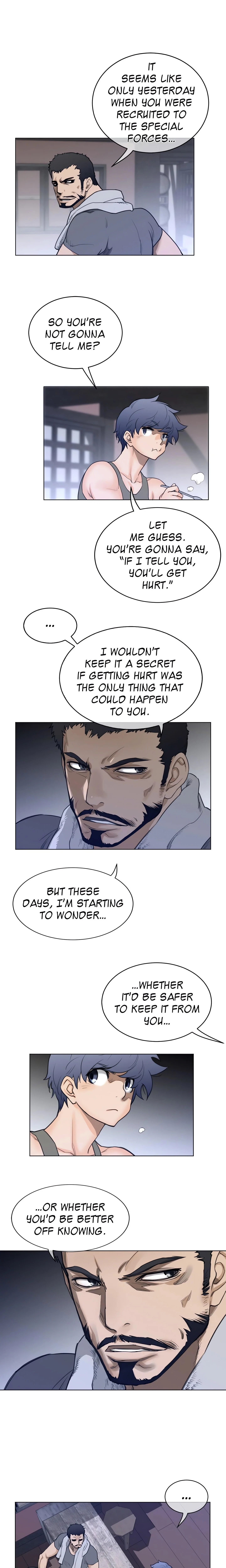 Chapter 62, page 5