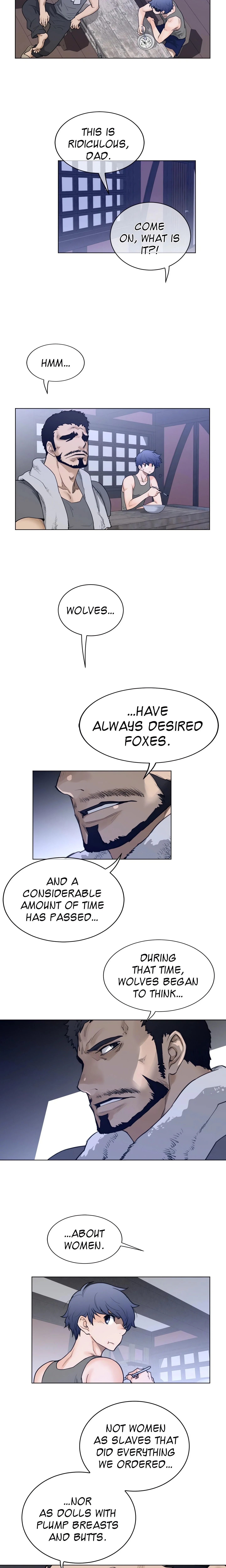 Chapter 62, page 6