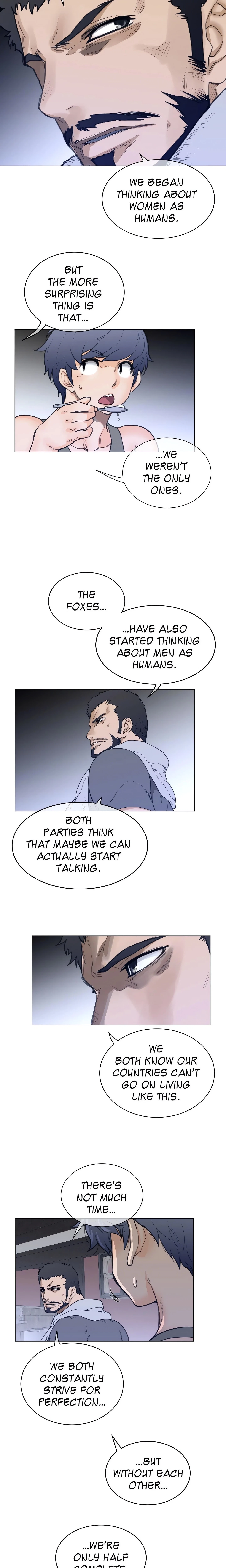 Chapter 62, page 7