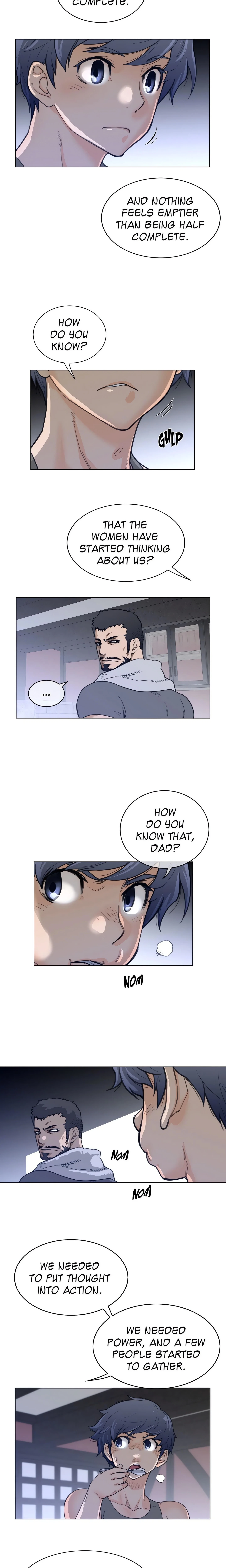 Chapter 62, page 8