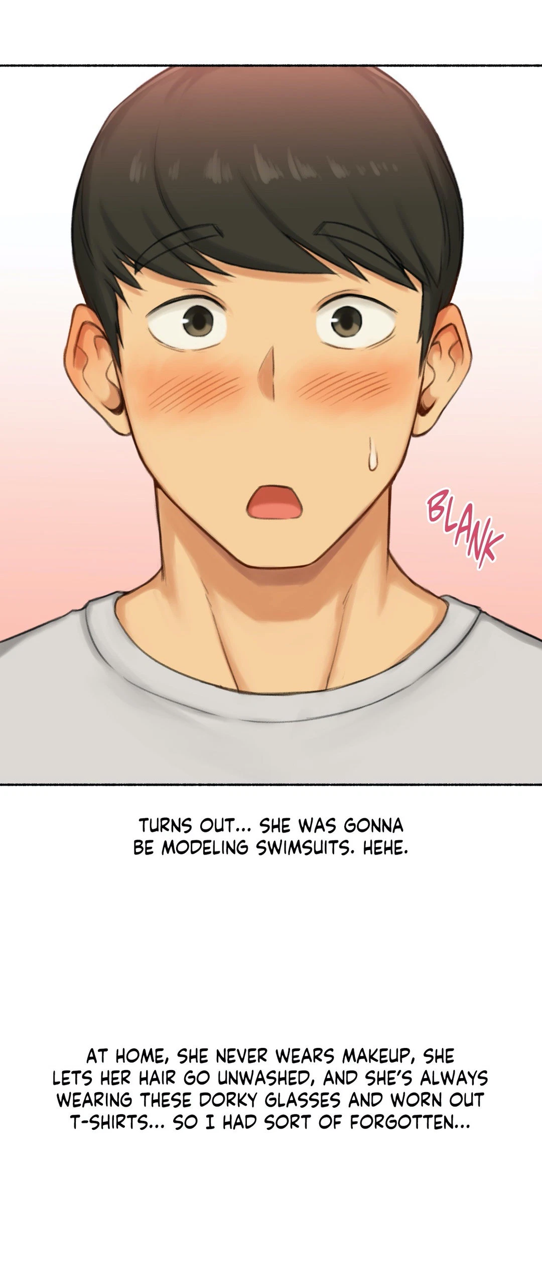 Chapter 52, page 10