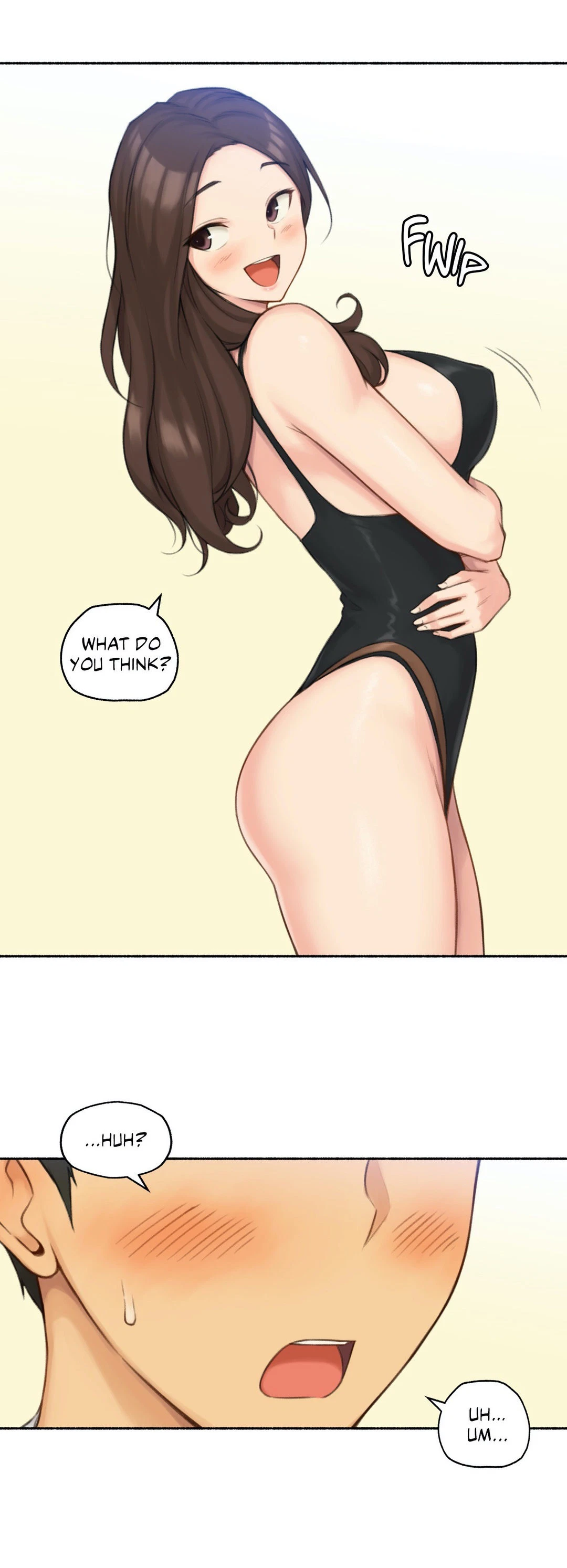 Chapter 52, page 11