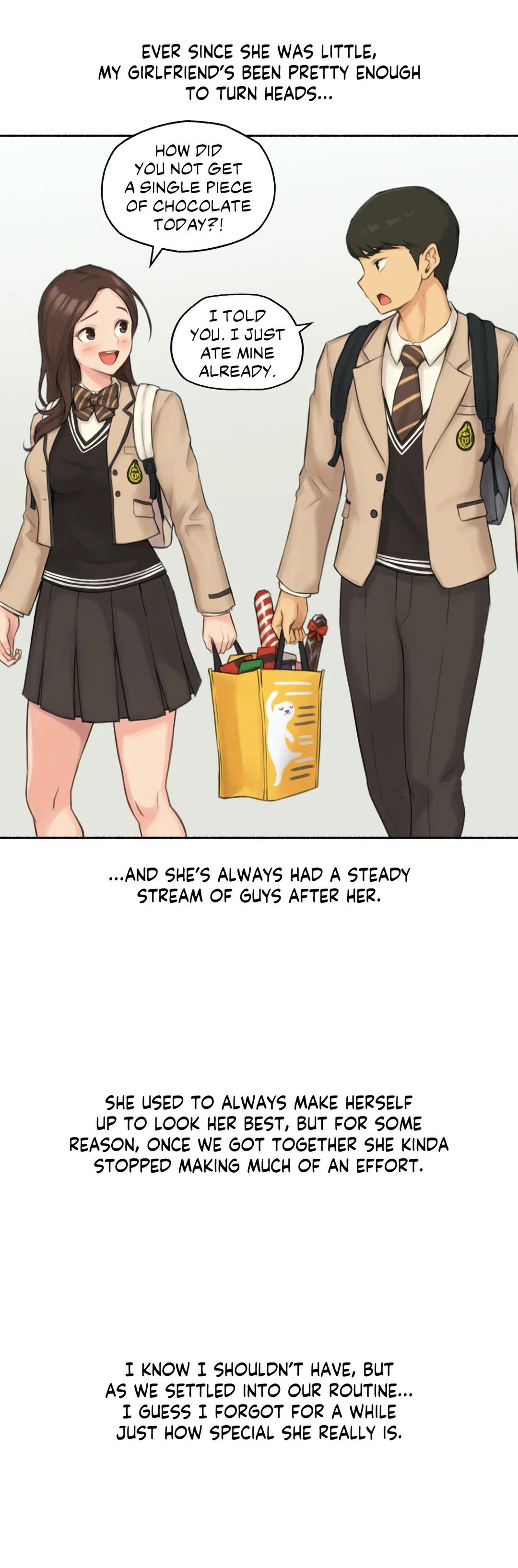 Chapter 52, page 14