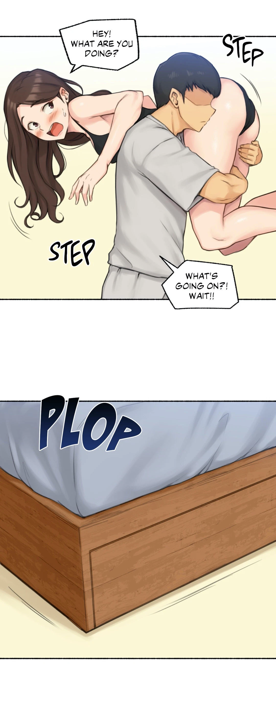 Chapter 52, page 18