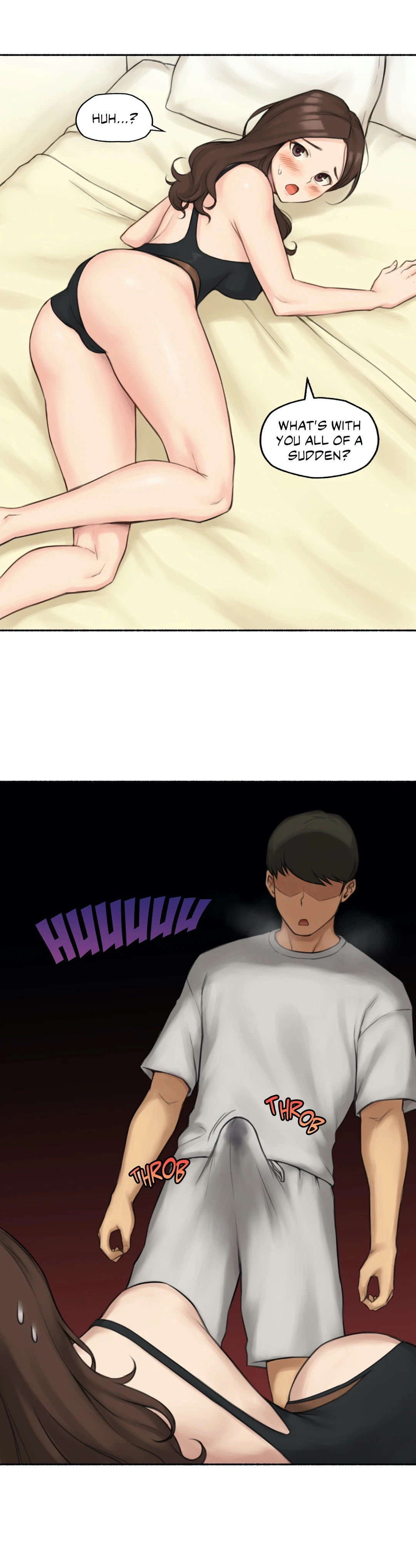 Chapter 52, page 19