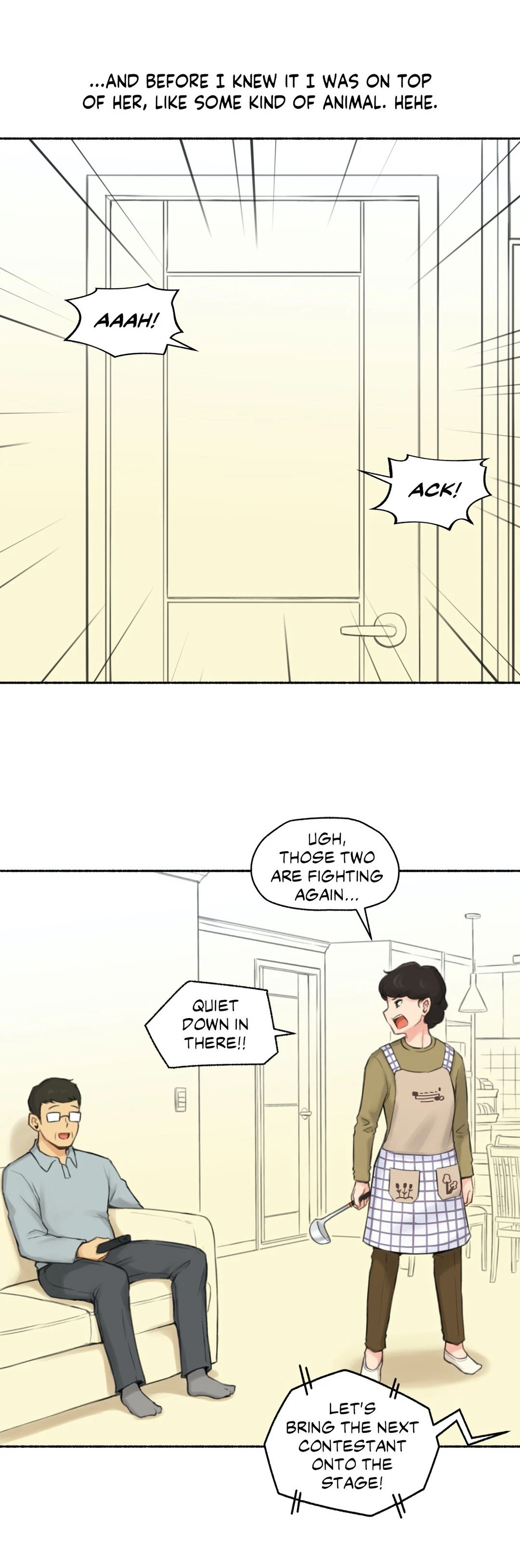 Chapter 52, page 20