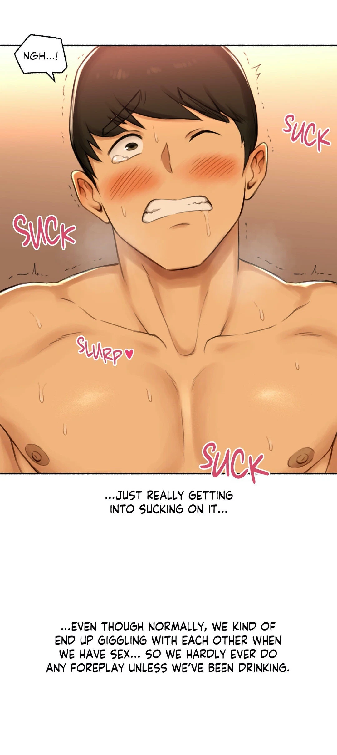 Chapter 52, page 26