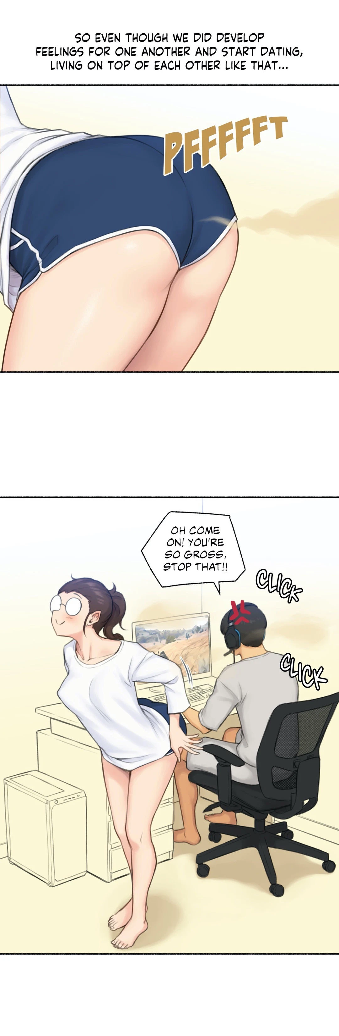 Chapter 52, page 5