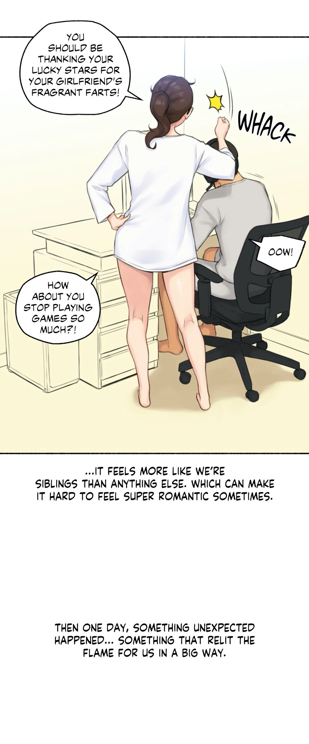 Chapter 52, page 6