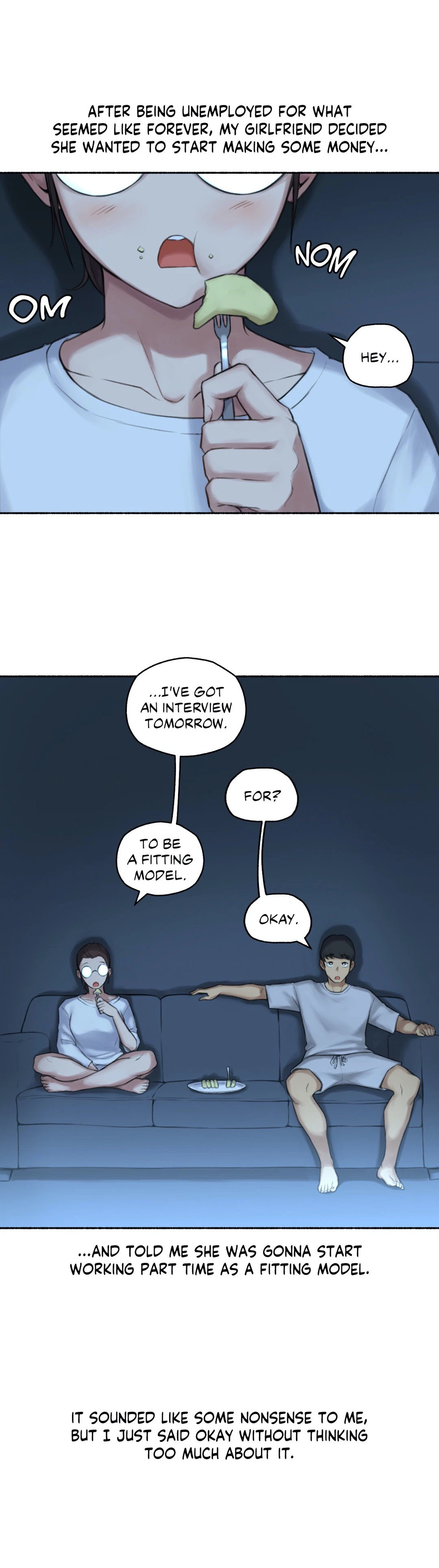 Chapter 52, page 7