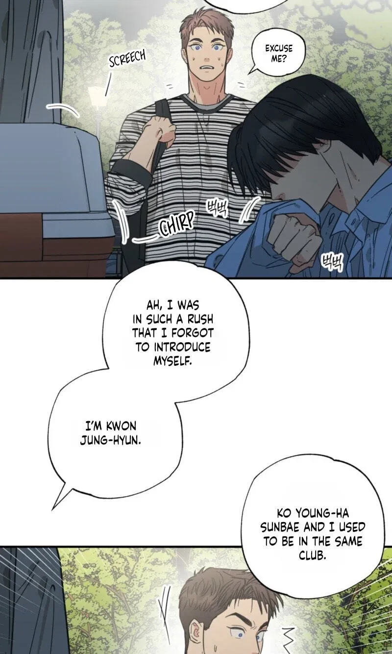 Chapter 25, page 10