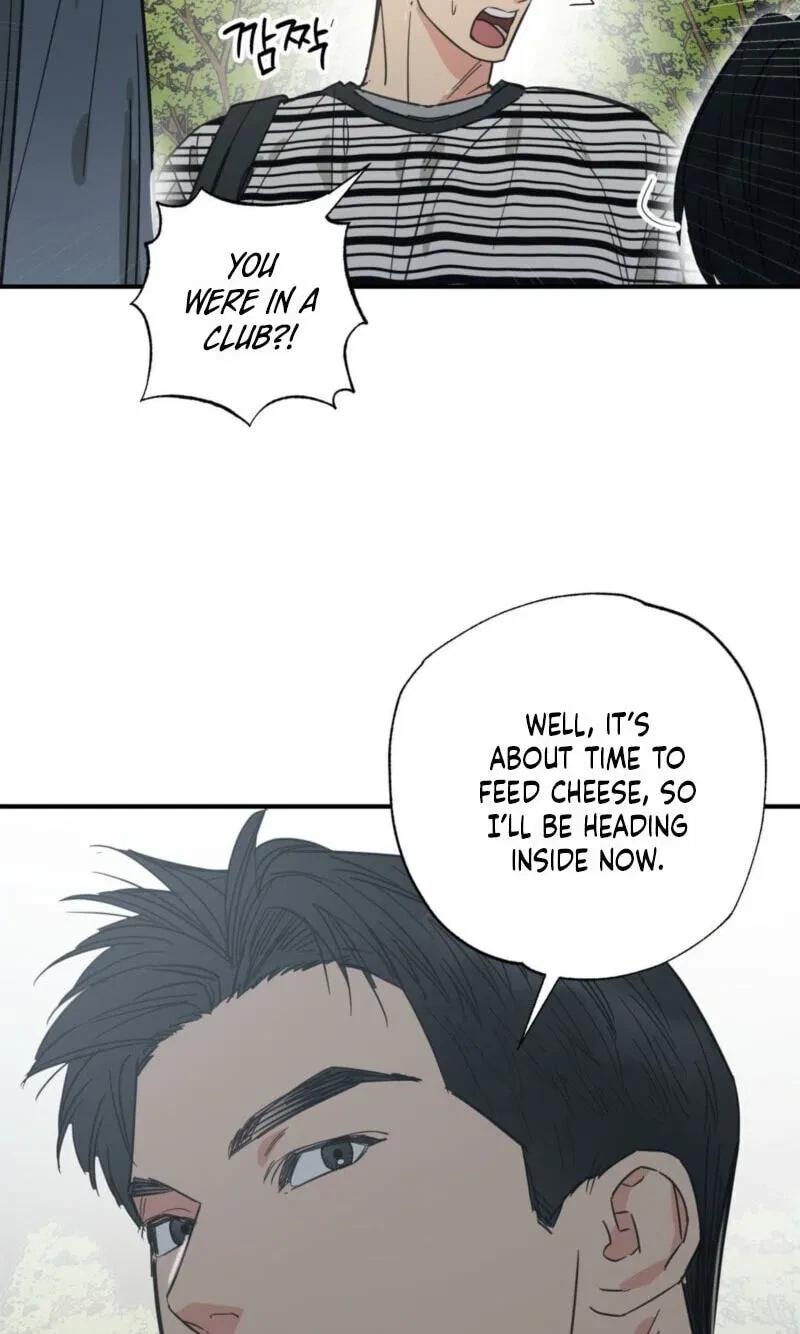 Chapter 25, page 11