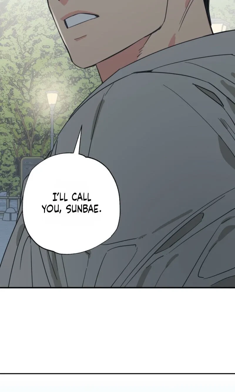 Chapter 25, page 12