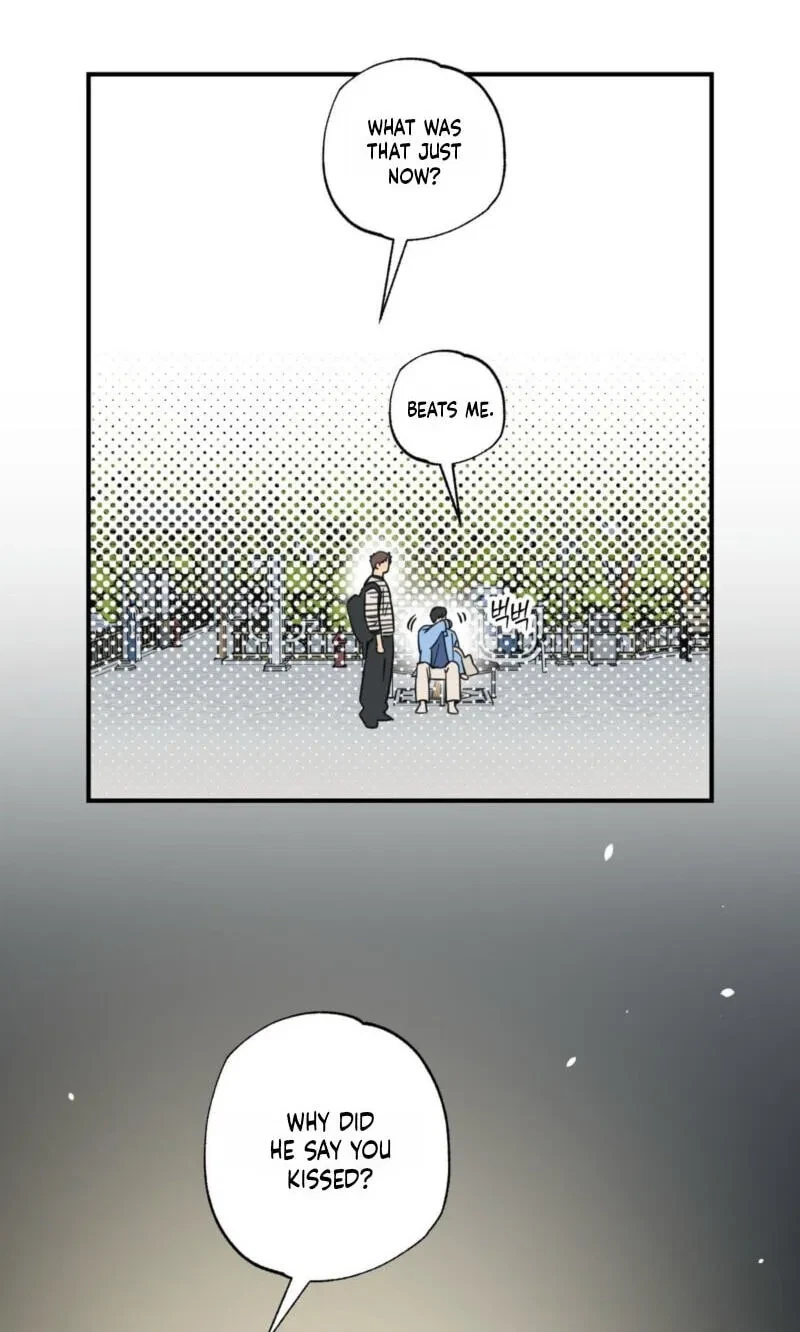 Chapter 25, page 15