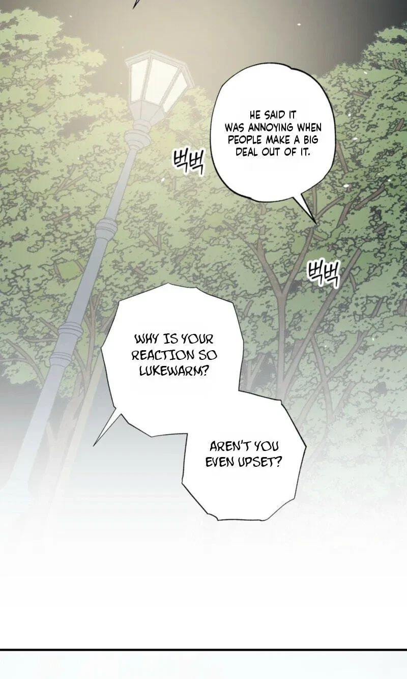 Chapter 25, page 16