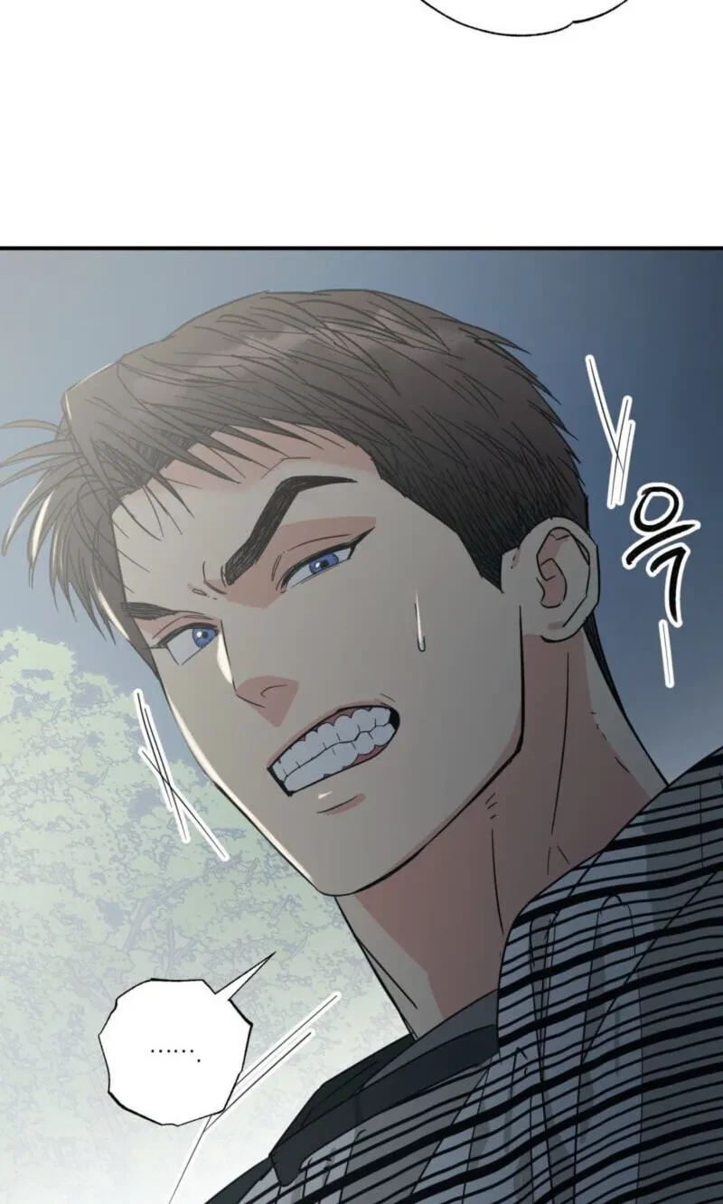 Chapter 25, page 18