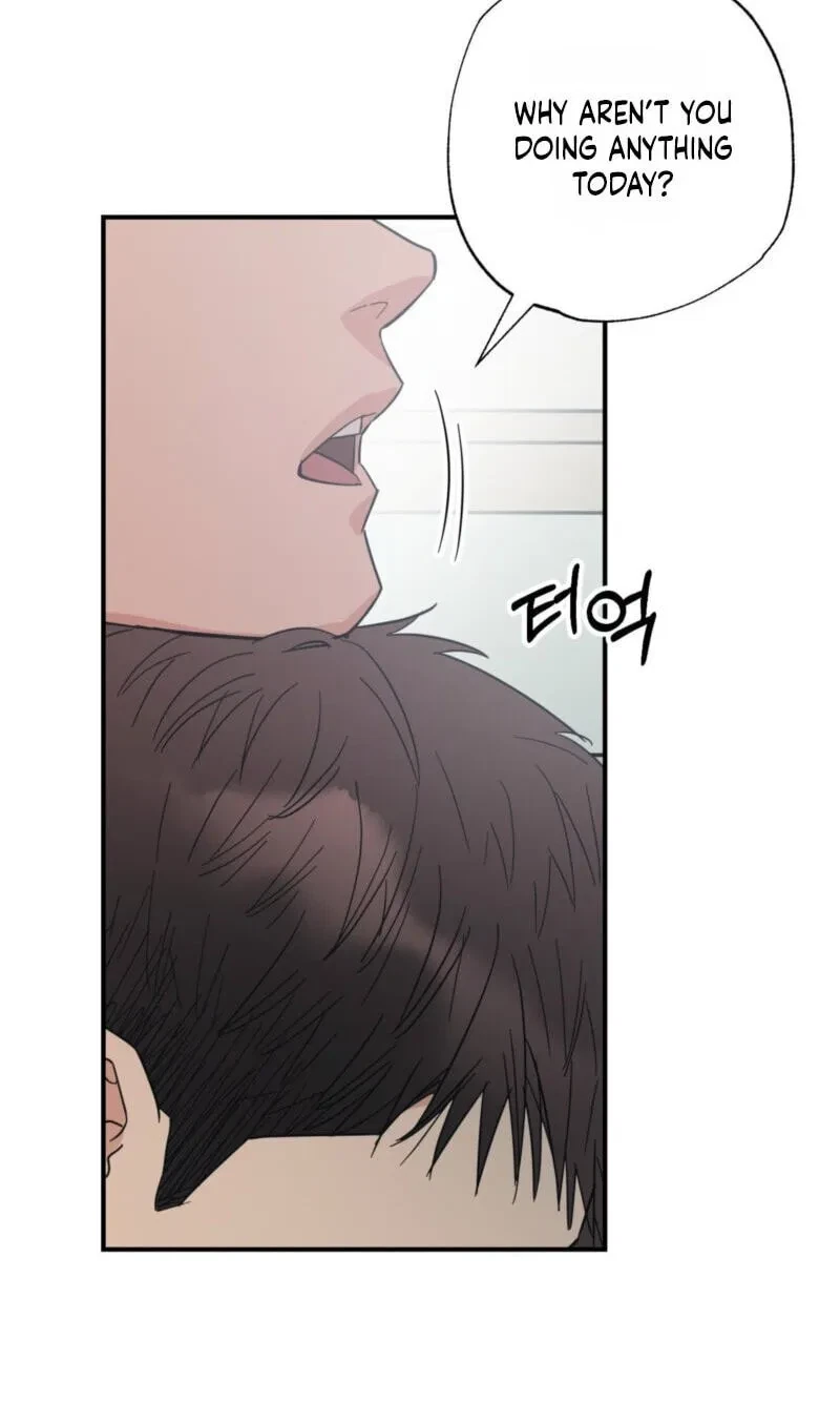 Chapter 25, page 29