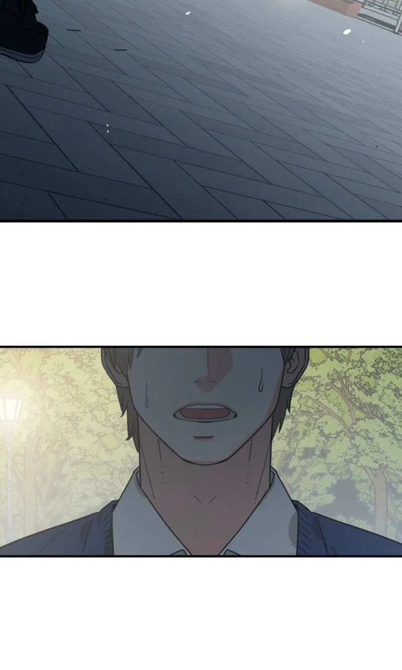 Chapter 25, page 3