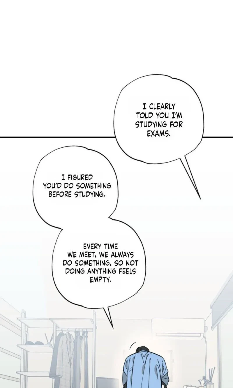 Chapter 25, page 30