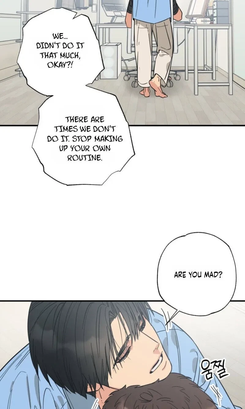 Chapter 25, page 31