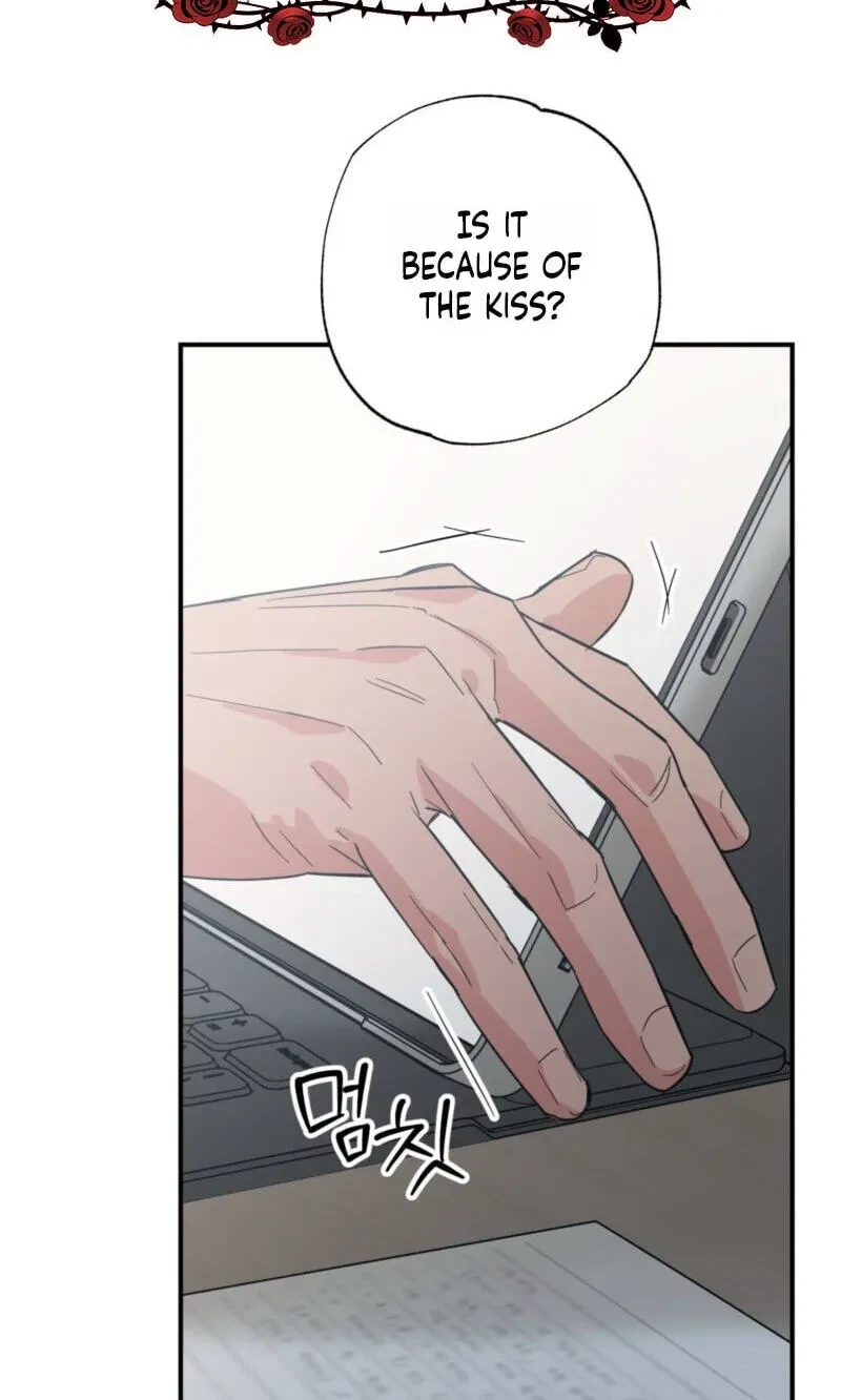 Chapter 25, page 33