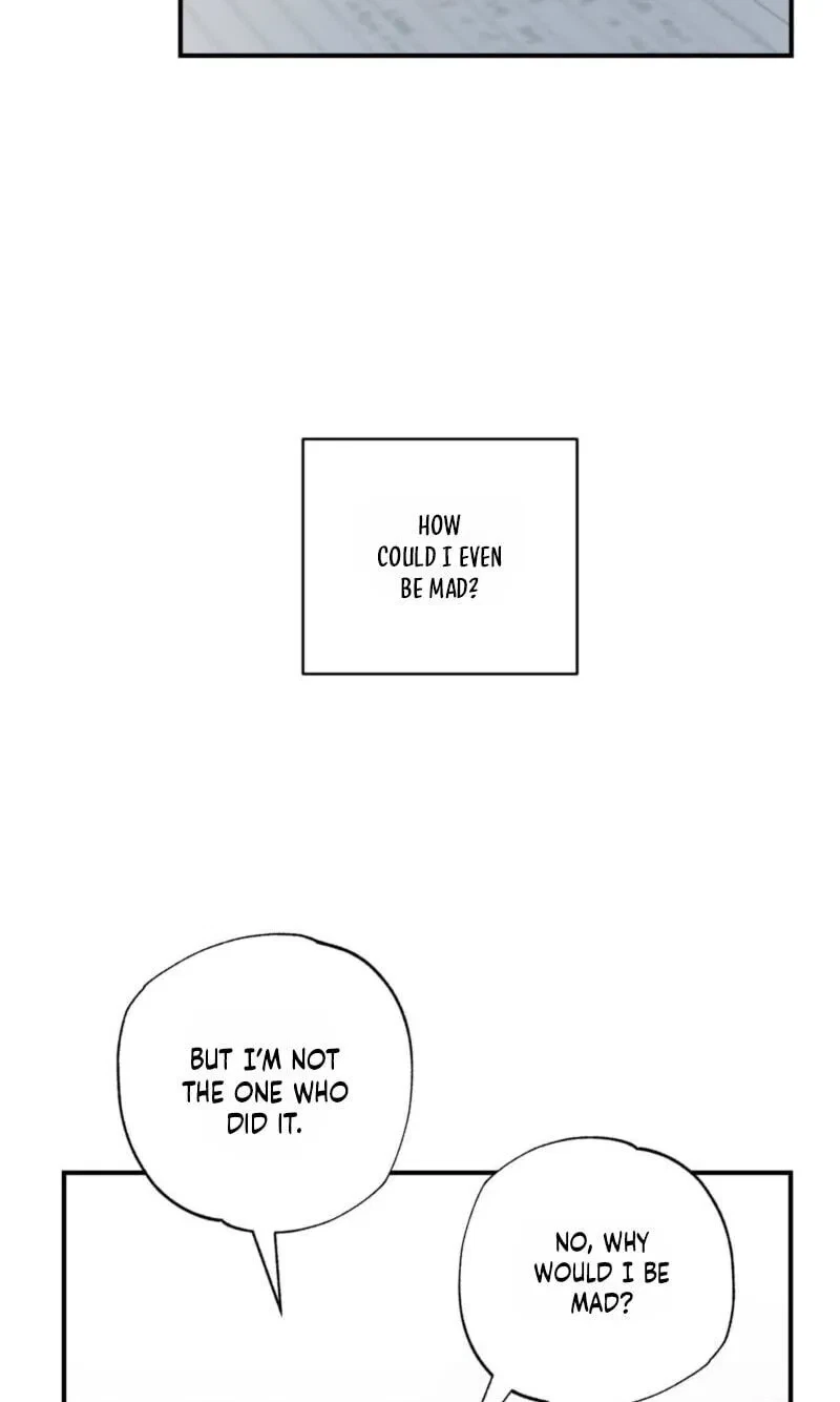 Chapter 25, page 34
