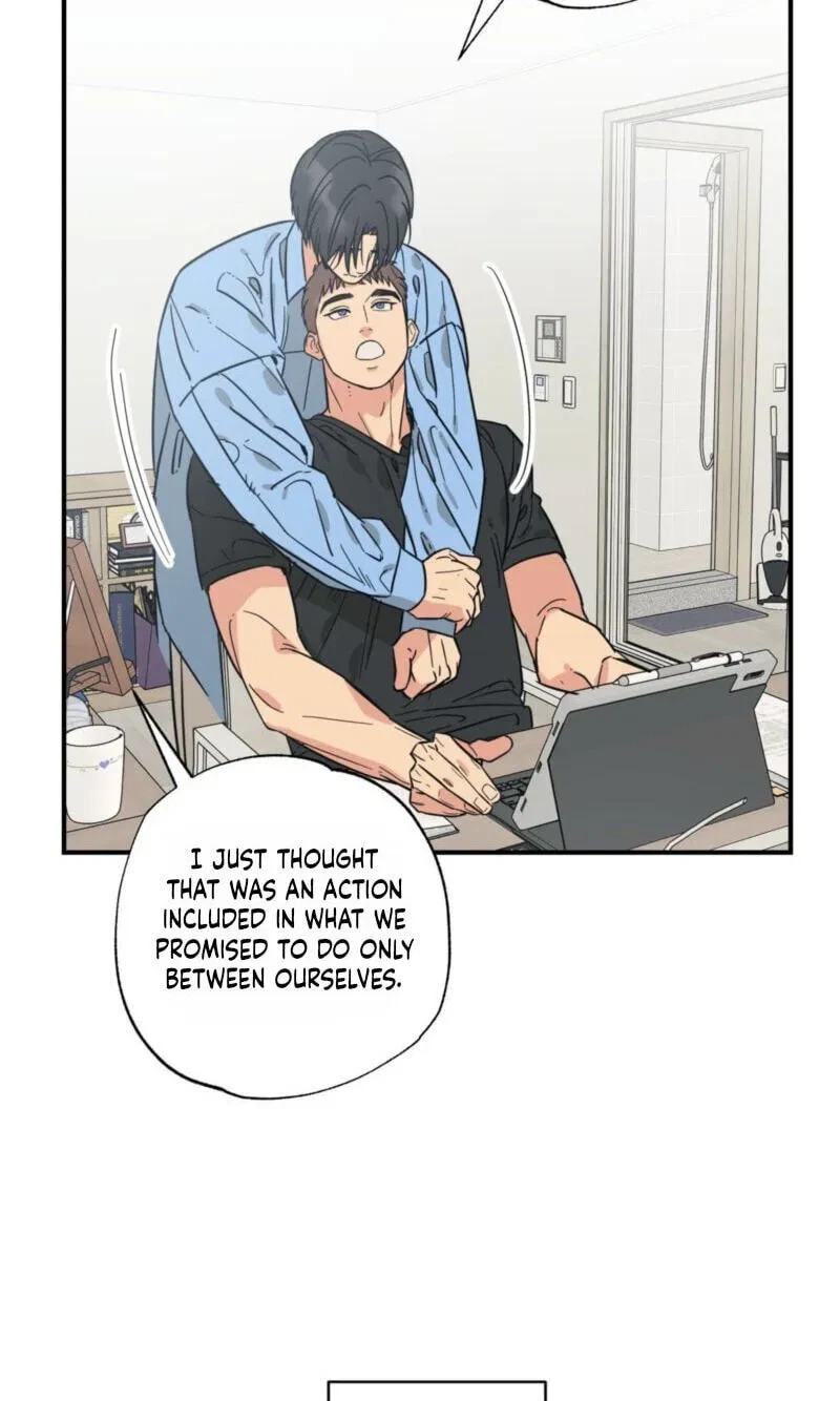 Chapter 25, page 35