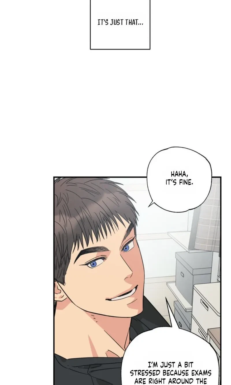 Chapter 25, page 36