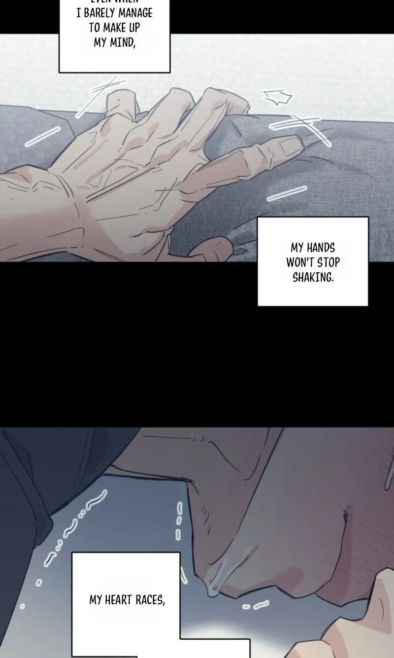 Chapter 25, page 40