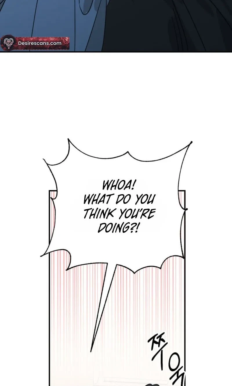 Chapter 25, page 45