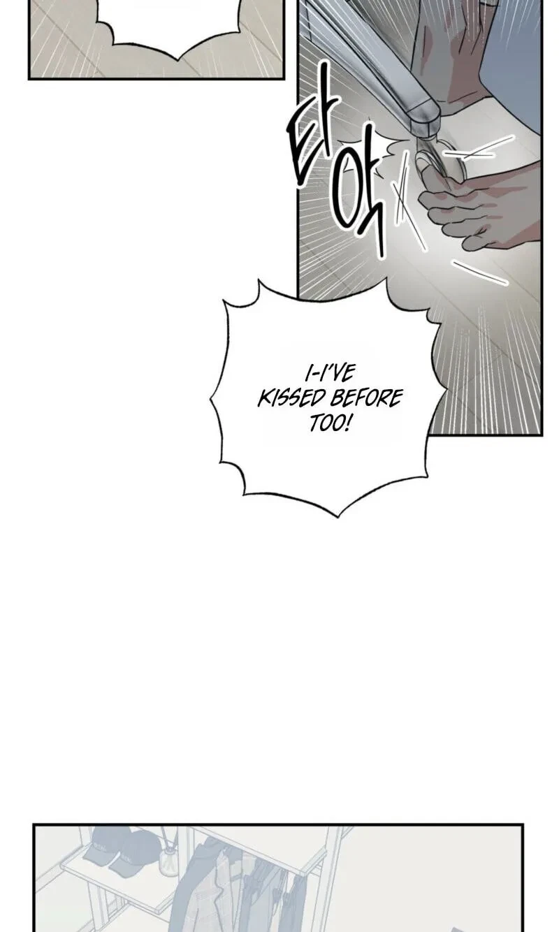 Chapter 25, page 47