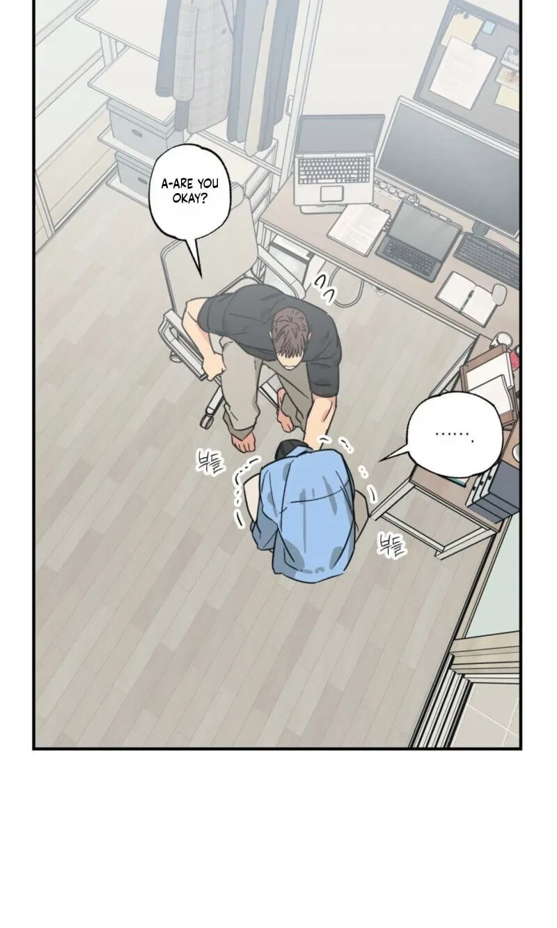 Chapter 25, page 48