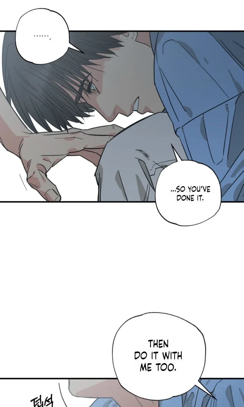 Chapter 25, page 49
