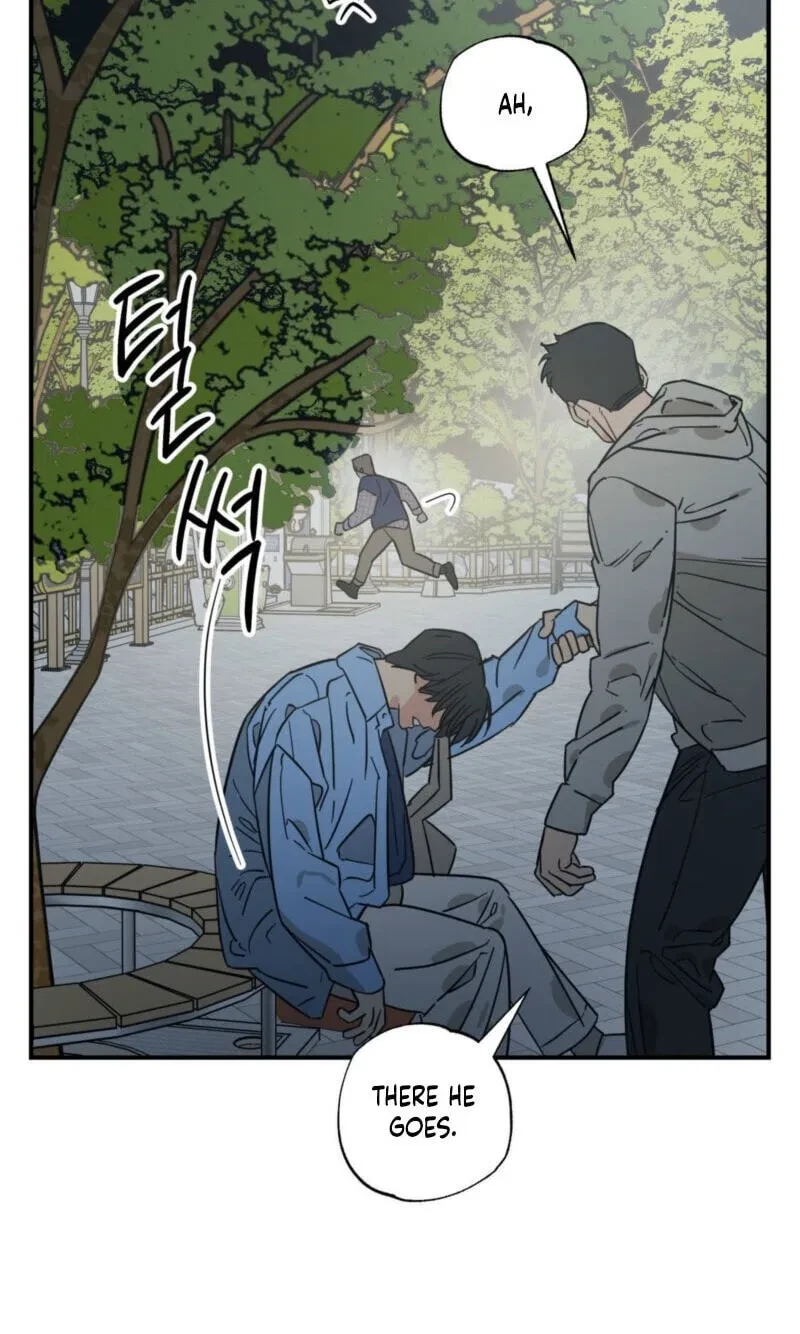 Chapter 25, page 5