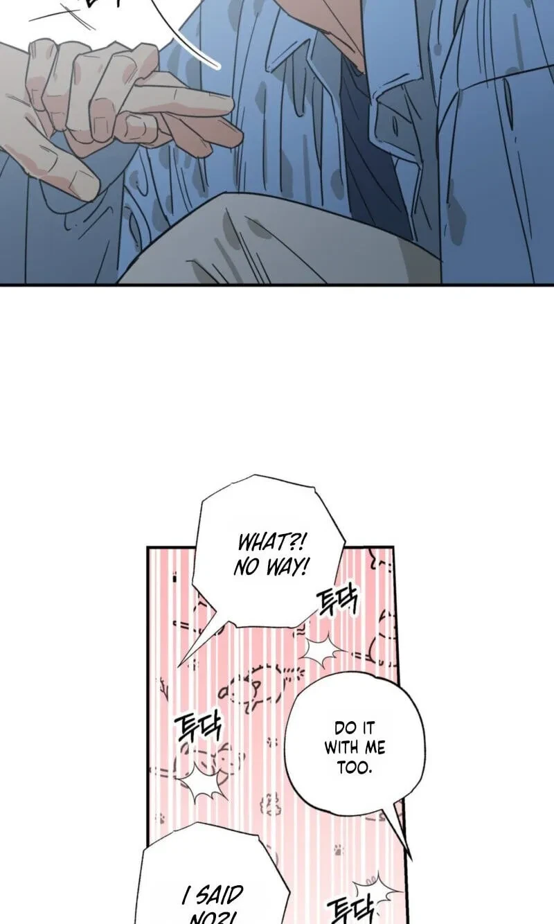 Chapter 25, page 50