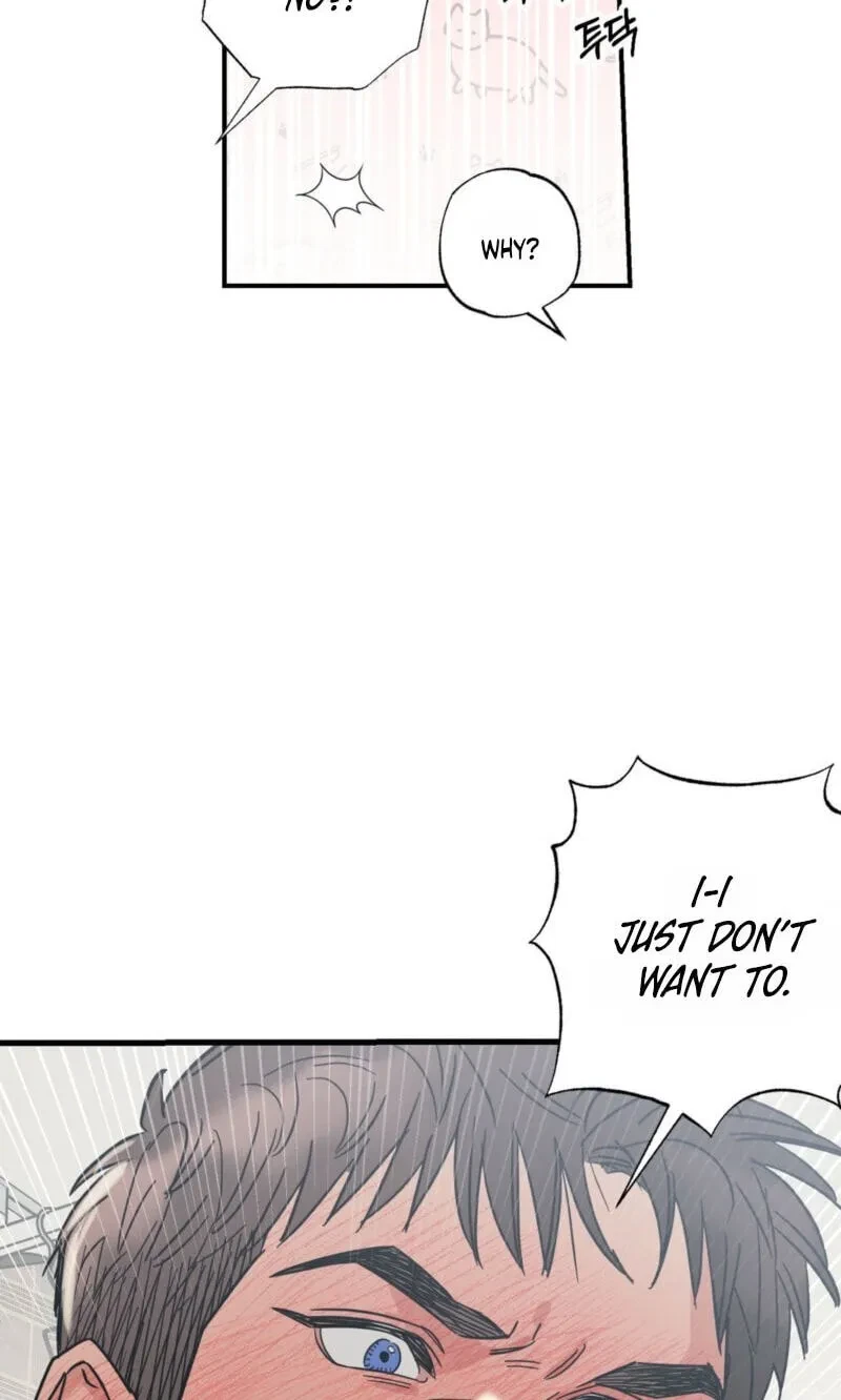 Chapter 25, page 51