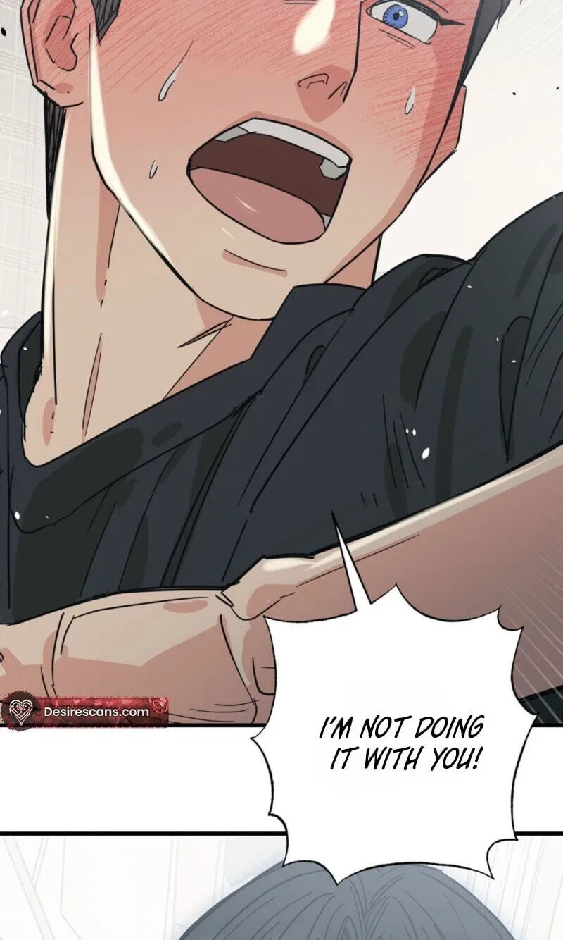 Chapter 25, page 52