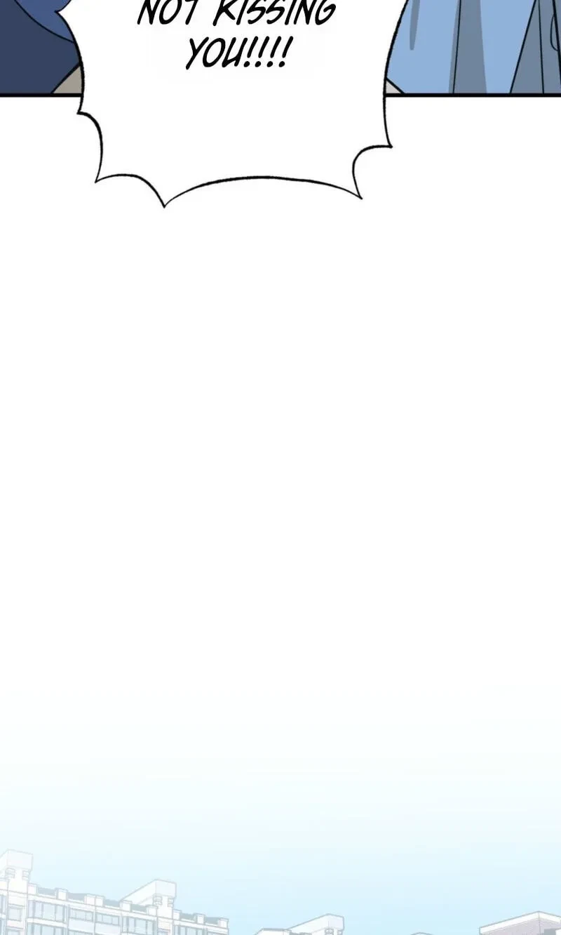 Chapter 25, page 54