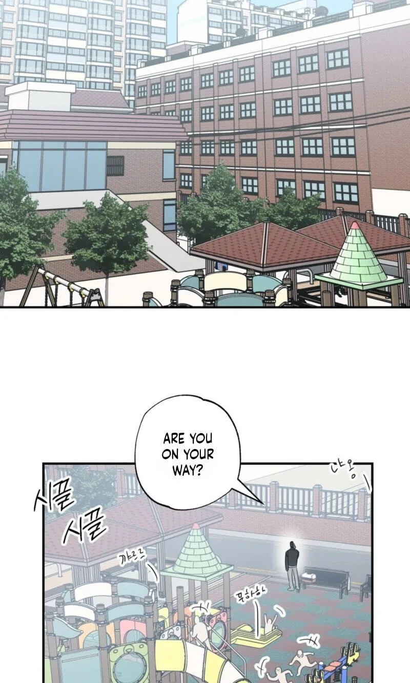 Chapter 25, page 55