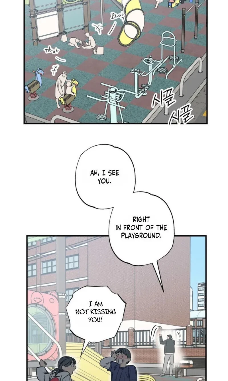 Chapter 25, page 56