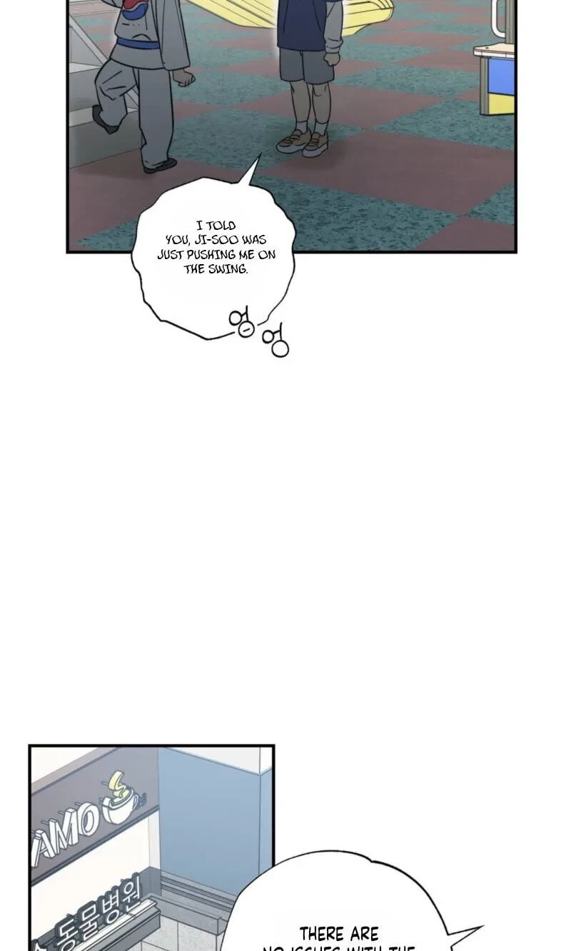 Chapter 25, page 57