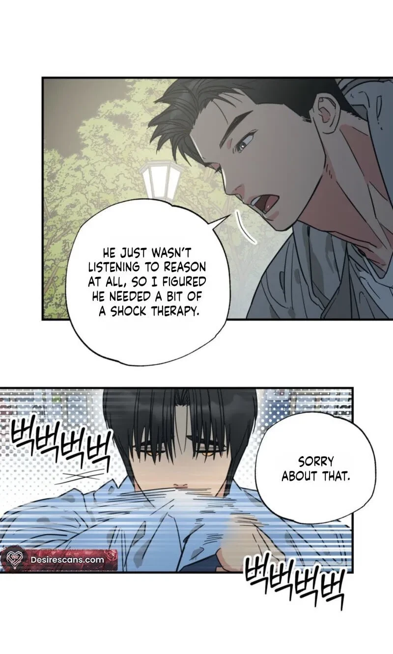 Chapter 25, page 6