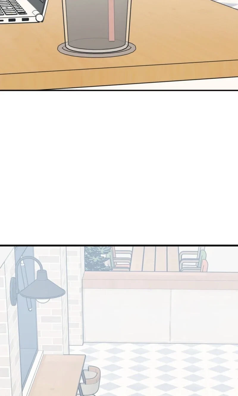 Chapter 25, page 60
