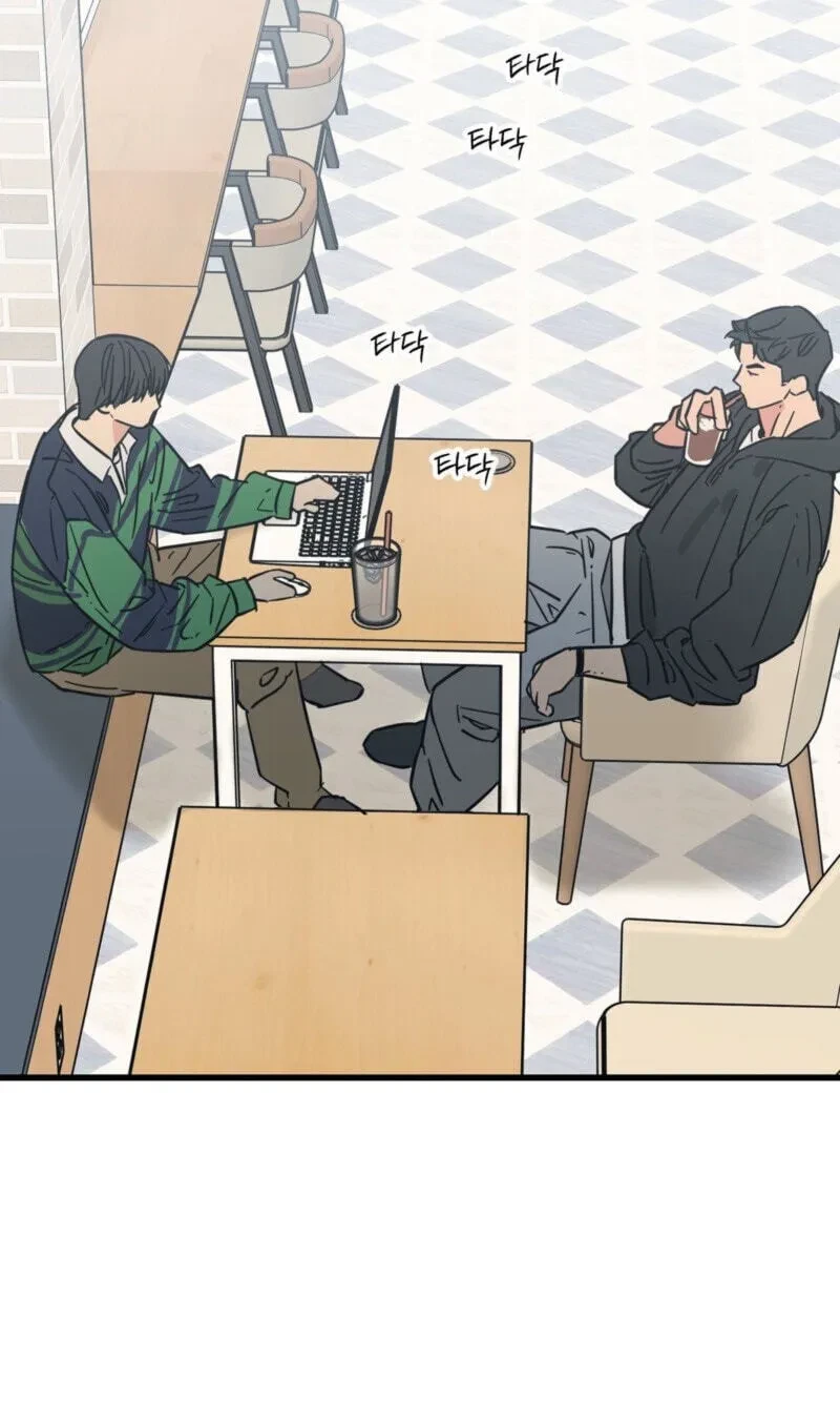 Chapter 25, page 61